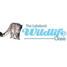 Lakeland Wildlife Oasis