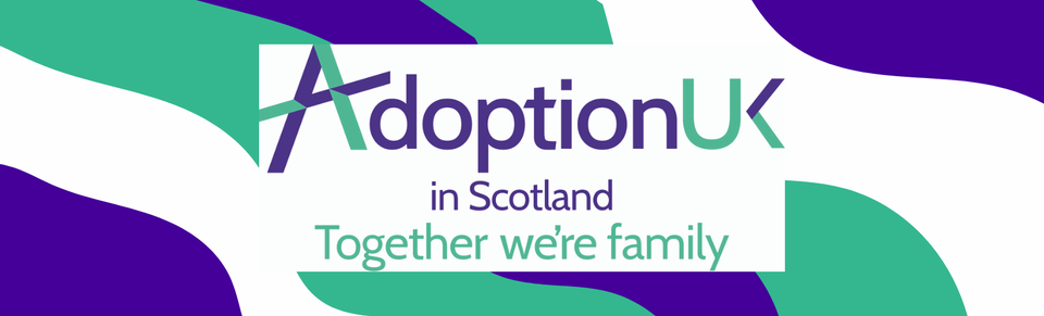 Children Who Struggle with School - Adoption UK Scotland