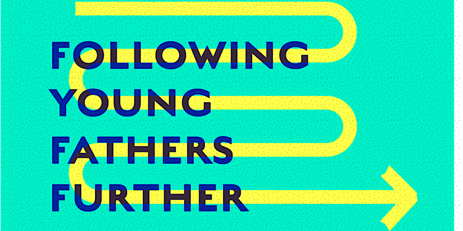 Centre for Innovation in Fatherhood and Family Research Launch Event
