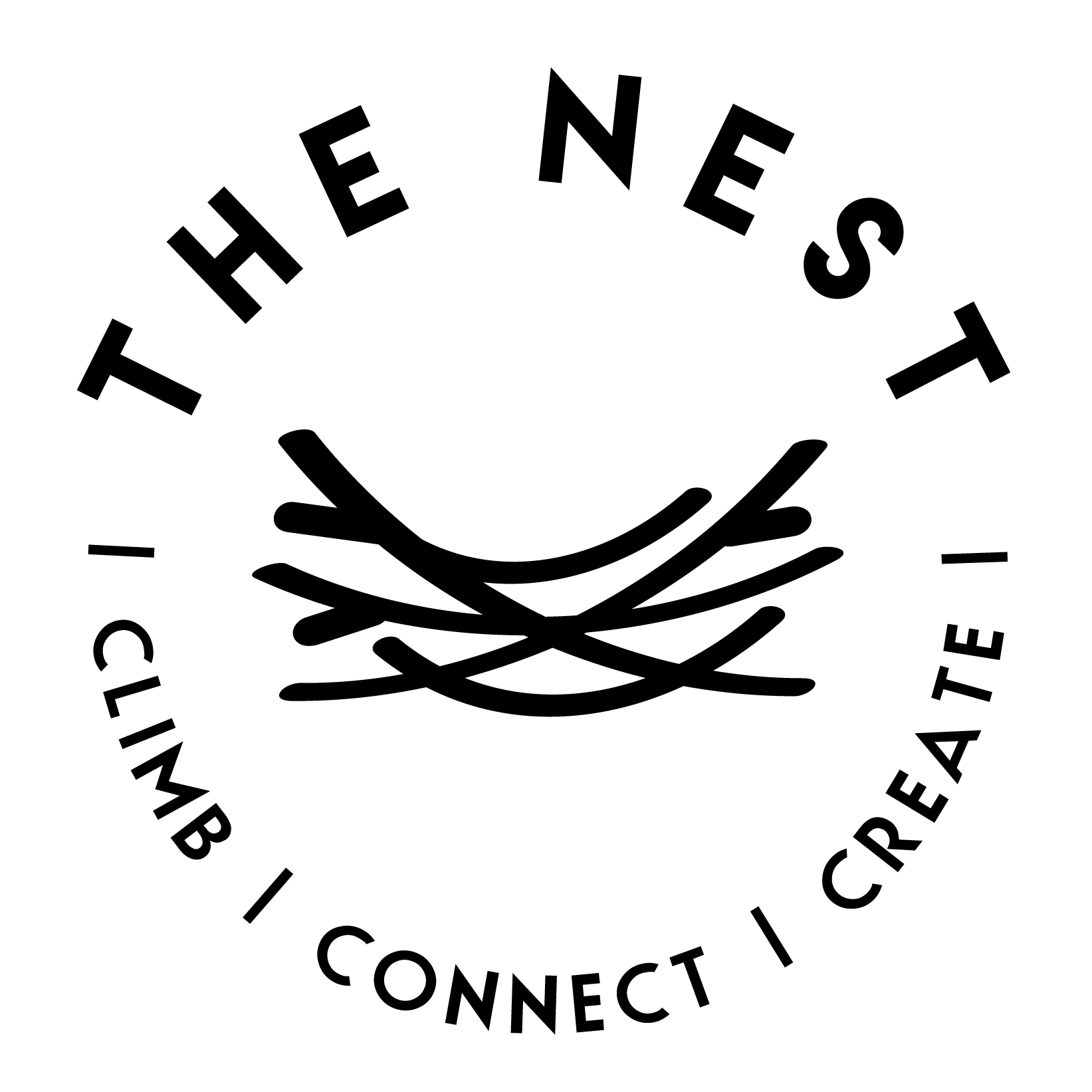 U18 Climbing @ The Nest Climbing