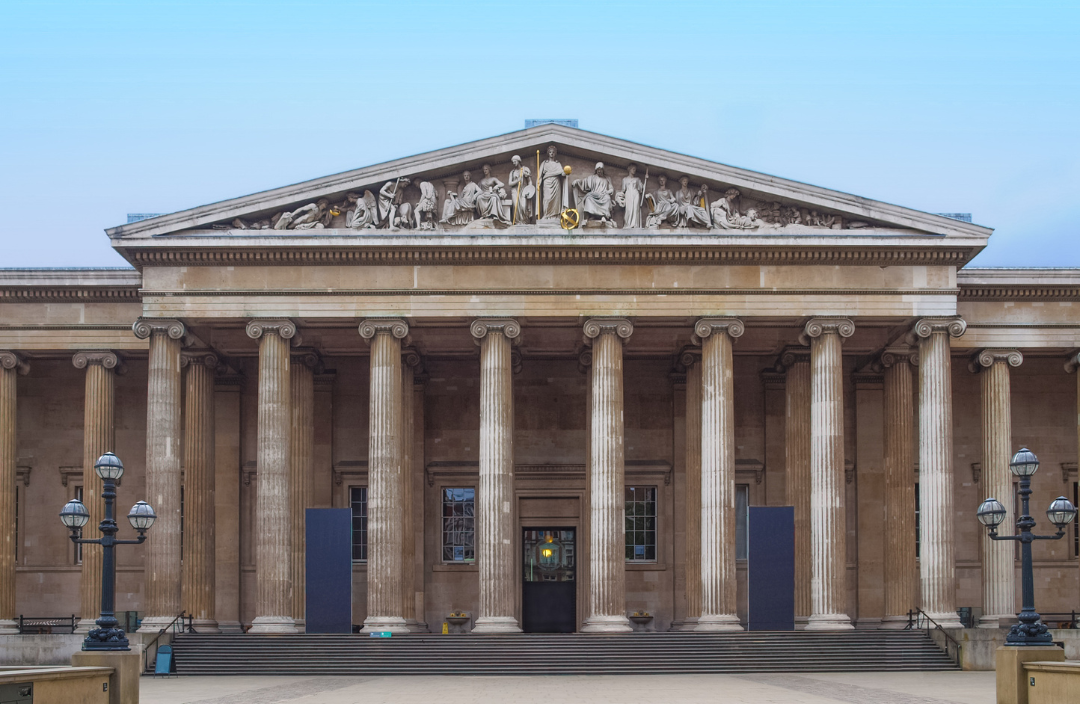 Museums