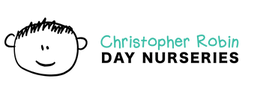 Christopher Robin Day Nursery