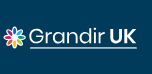 Grandir UK