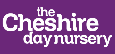 The Cheshire Day Nursery Group