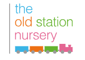The Old Station Nursery Group