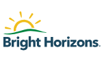 Bright Horizons