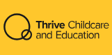 Thrive Childcare and Education