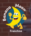 Banana Moon Day Nurseries