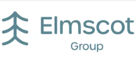 Elmscot Group