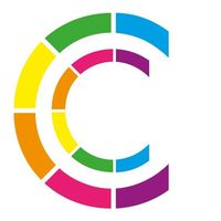 CC Nurseries Group