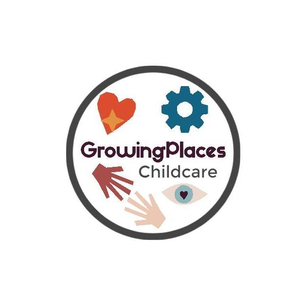 Growing Places