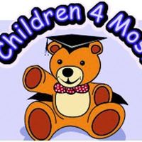 Children 4 Most