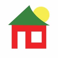 Clarence House Day Nurseries Ltd