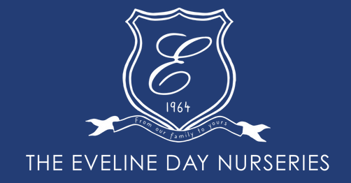 Eveline Day Nurseries
