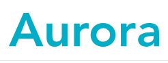 Aurora Group