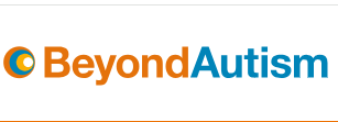 Beyond Autism