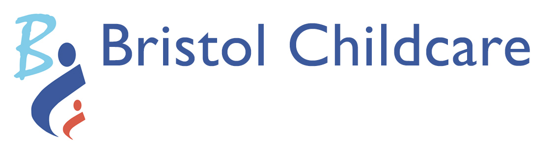 Bristol Childcare
