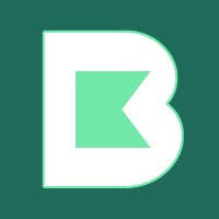 BK Tutoring