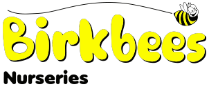 Birkbees Nurseries
