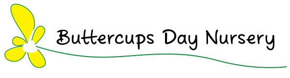 Buttercups Day Nurseries