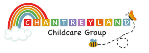 Chantreyland Childcare Group