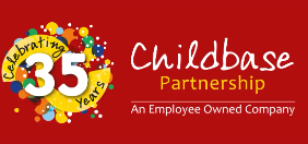 Childbase Partnership