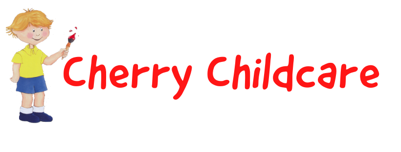 Cherry Childcare