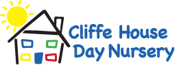Cliffe House Day Nurseries