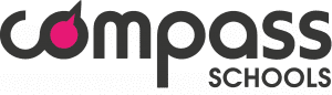 Compass Schools