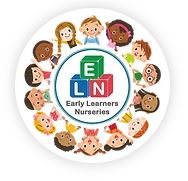 Early Learners Nurseries