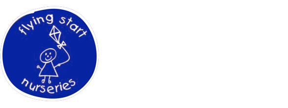 Flying Start Nurseries