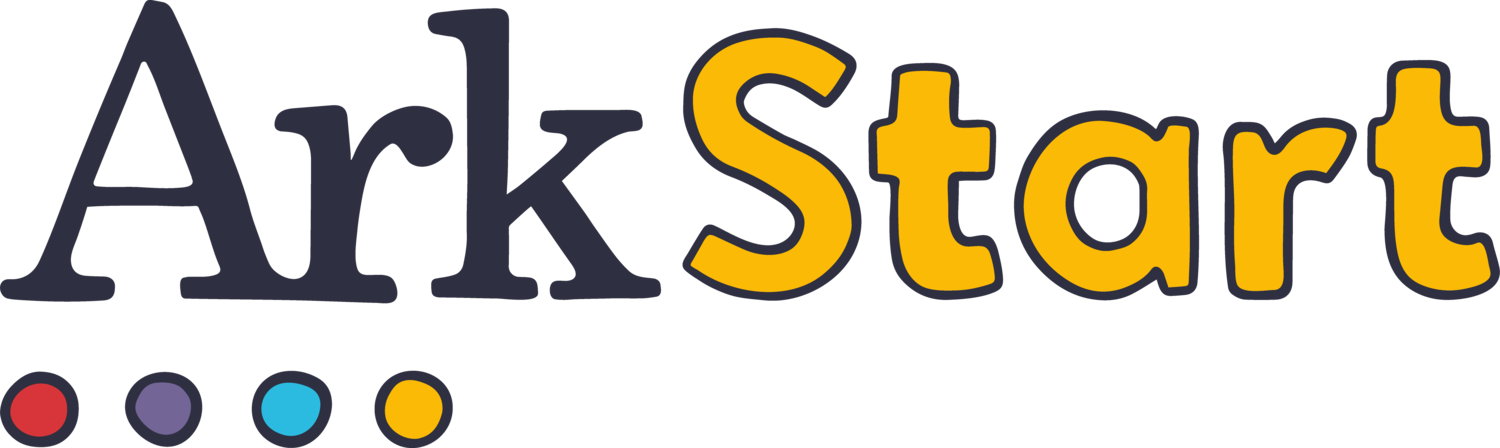 Ark Start