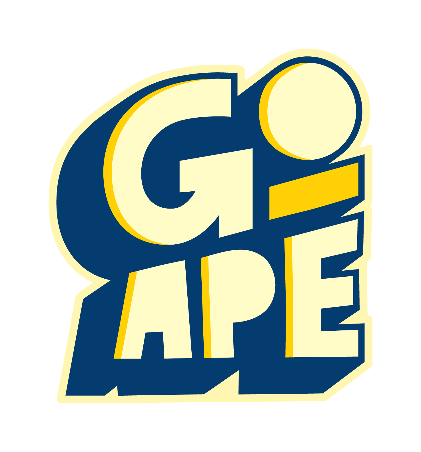 Go Ape