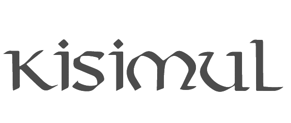 Kisimul Group