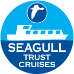 Seagull Trust Cruises