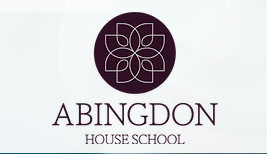 Abingdon House School
