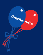 Creche-n-Co Nurseries