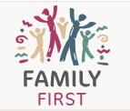 Family First Day Nurseries