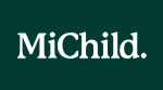 MiChild Group
