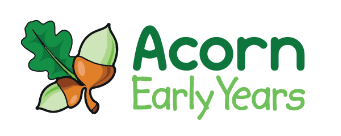 Acorn Early Years
