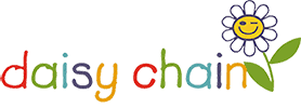 Daisy Chain Childcare