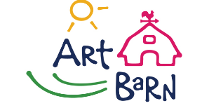 Art Barn