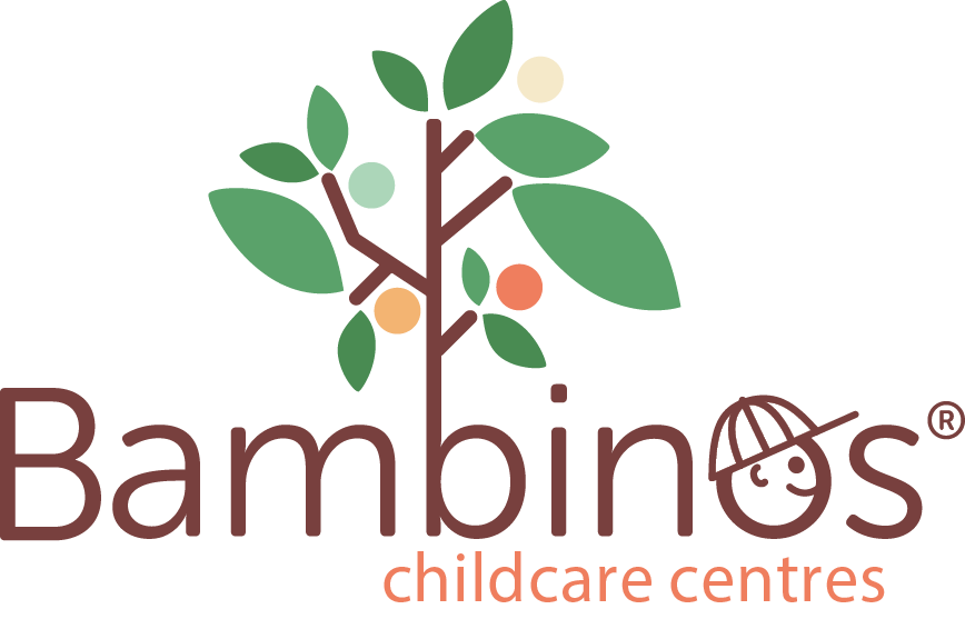 Bambinos Childcare Centres