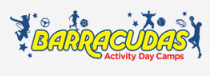 Barracudas Activity Day Camps