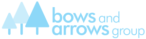 Bows & Arrows Group