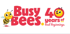 Busy Bees Nurseries Ltd
