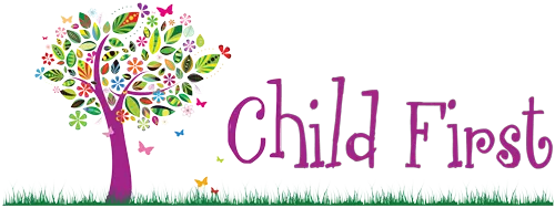 Child First Day Nurseries