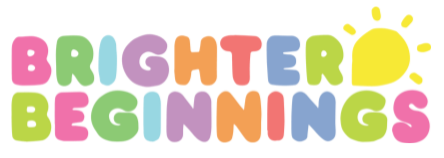 Brighter Beginnings