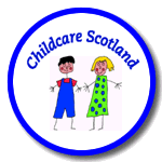 Childcare Scotland