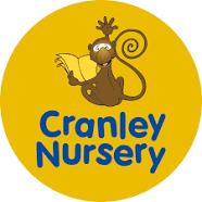 Cranley Nursery